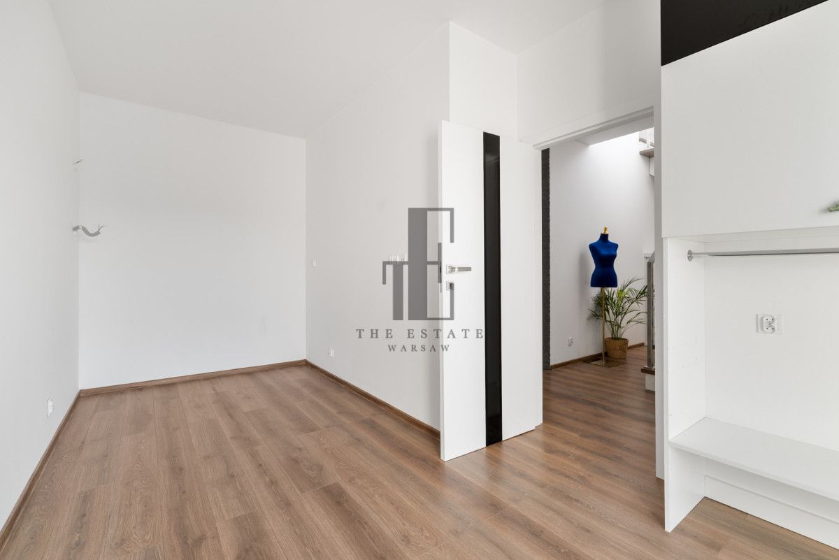 Mieszkanie 4-pokojowe Warszawa Białołęka, ul. Aluzyjna. Zdjęcie 19