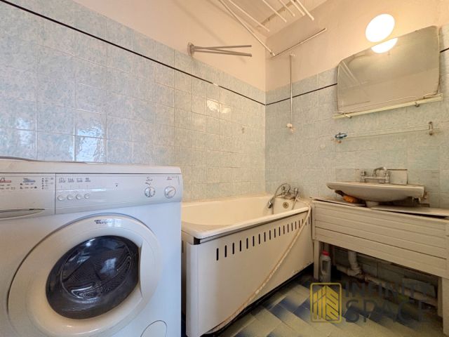 Mieszkanie 3-pokojowe Warszawa Mokotów, ul. Kartaginy. Zdjęcie 8