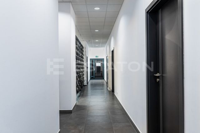 Biuro Tajęcina. Zdjęcie 17