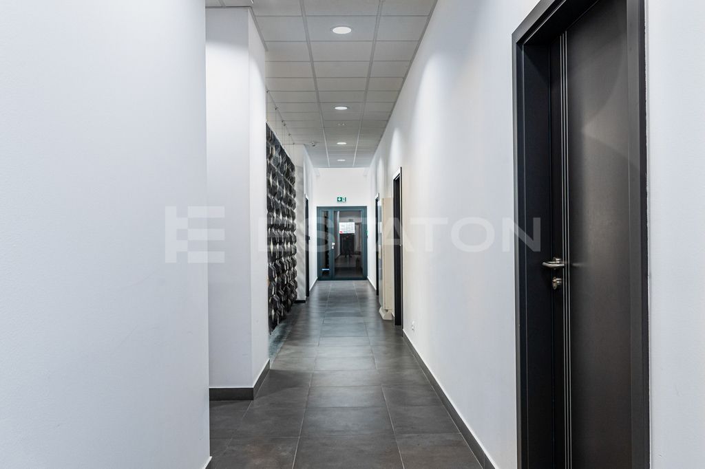 Biuro Tajęcina. Zdjęcie 17