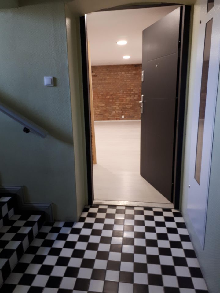 Lokal Poznań Górczyn, ul. Głogowska. Zdjęcie 11