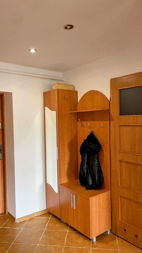 Mieszkanie 2-pokojowe Krynica-Zdrój. Zdjęcie 17