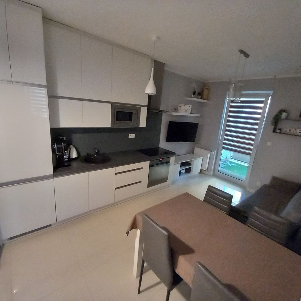 Mieszkanie 3-pokojowe Gostynin, ul. Kutnowska. Zdjęcie 8