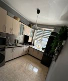 Mieszkanie 2-pokojowe Gdynia Śródmieście, ul. Antoniego Abrahama. Zdjęcie 3