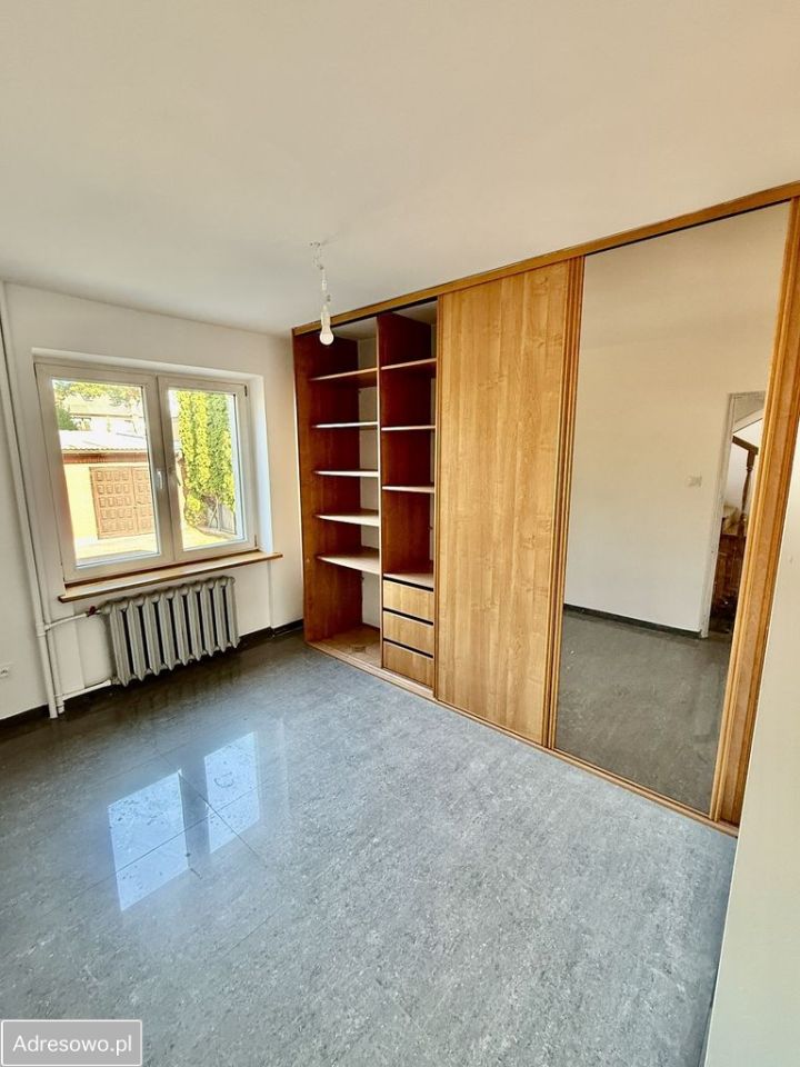 dom wolnostojący, 5 pokoi Piastów, ul. Elizy Orzeszkowej. Zdjęcie 13