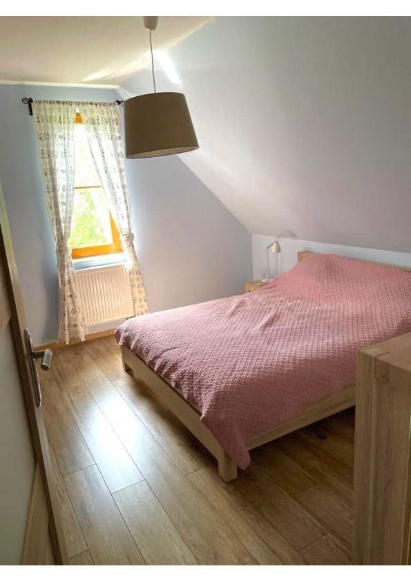 Mieszkanie 4-pokojowe Karpacz Centrum. Zdjęcie 7