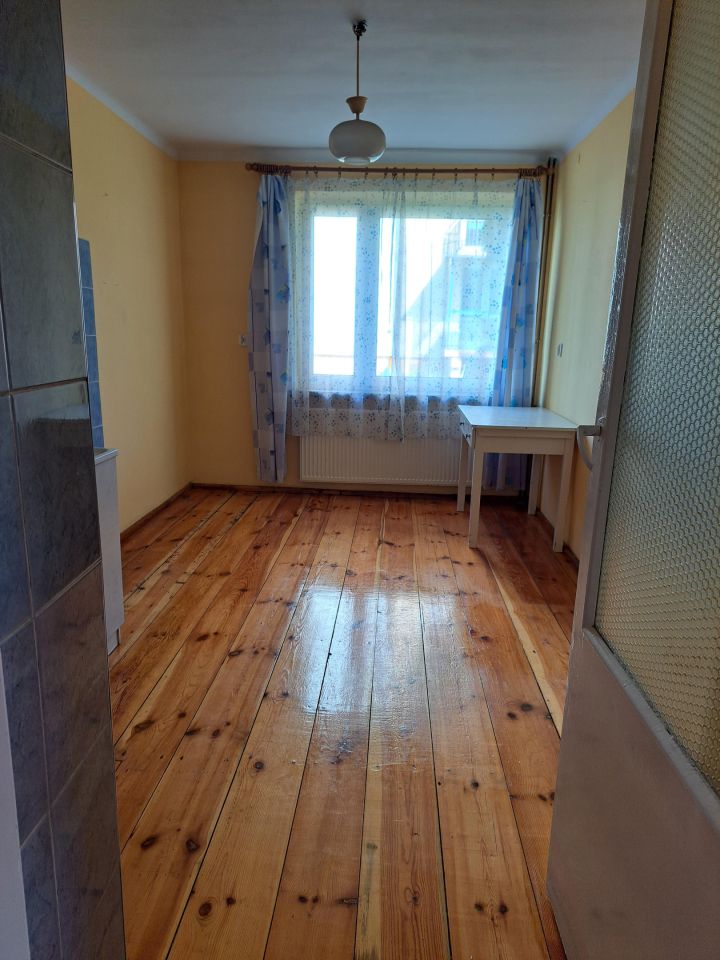 dom wolnostojący, 5 pokoi Chełm Dyrekcja, ul. Kolejowa. Zdjęcie 6