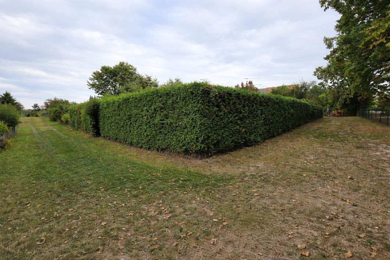 Działka rod Lublin Węglinek. Zdjęcie 7