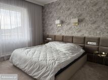 Mieszkanie 2-pokojowe Kielce, ul. Diamentowa. Zdjęcie 3