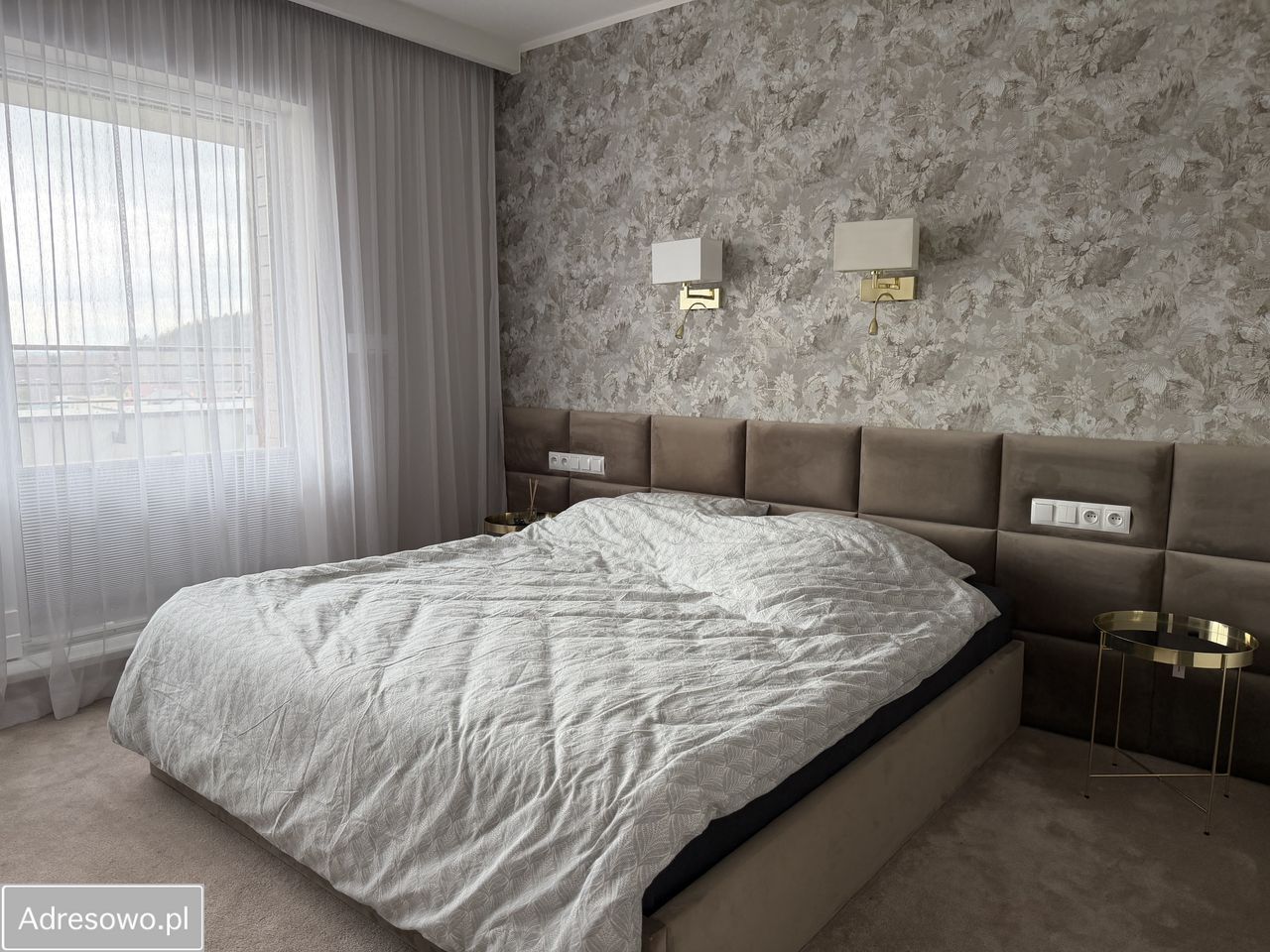 Mieszkanie 2-pokojowe Kielce, ul. Diamentowa. Zdjęcie 4