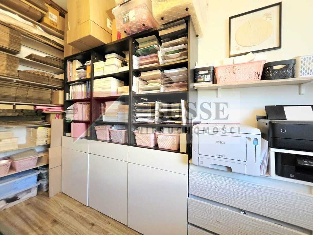 Mieszkanie 3-pokojowe Szczecin Warszewo, ul. Limby. Zdjęcie 8