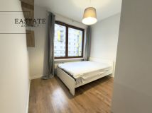 Mieszkanie 2-pokojowe Warszawa Mokotów, ul. Cybernetyki. Zdjęcie 4