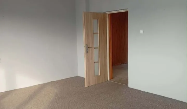 Mieszkanie 3-pokojowe Dobczyce, ul. Górska