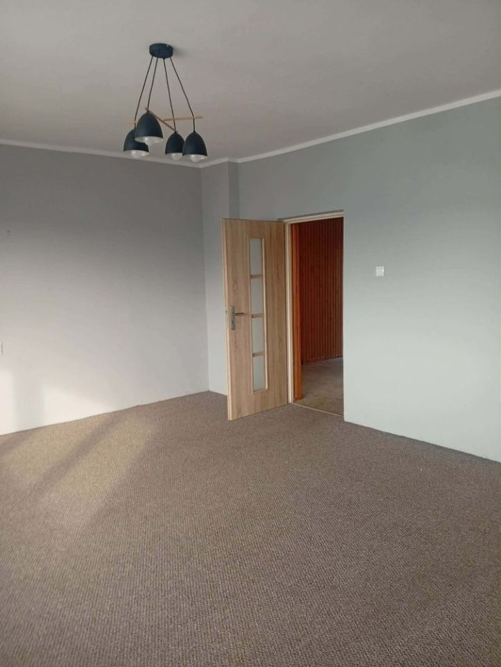 Mieszkanie 3-pokojowe Dobczyce, ul. Górska. Zdjęcie 1