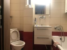 Mieszkanie 3-pokojowe Ryki, Karola Wojtyły. Zdjęcie 4