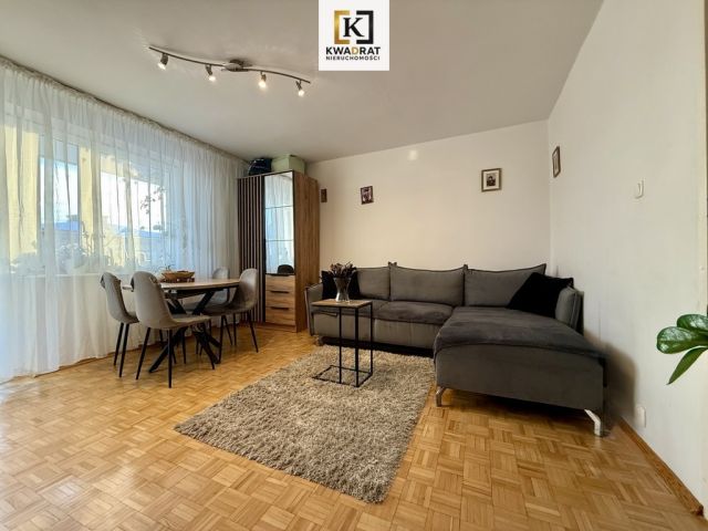 Mieszkanie 3-pokojowe Nowe Miasto nad Pilicą, ul. Tomaszowska. Zdjęcie 3