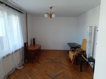 Mieszkanie 3-pokojowe Katowice Dąb, ul. Złota. Zdjęcie 3