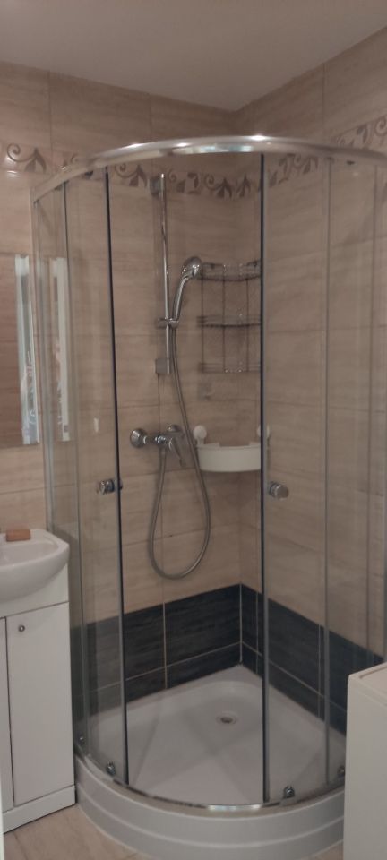 Mieszkanie 3-pokojowe Koszalin, ul. Kazimierza Tetmajera. Zdjęcie 3