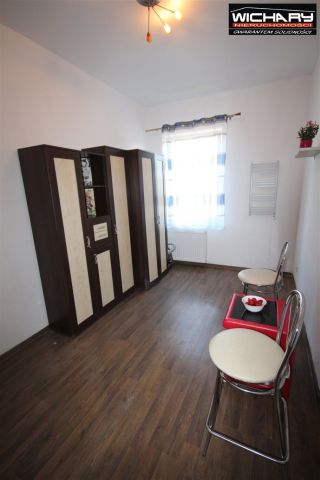 Mieszkanie 2-pokojowe Siemianowice Śląskie Centrum, ul. Henryka Sienkiewicza. Zdjęcie 4