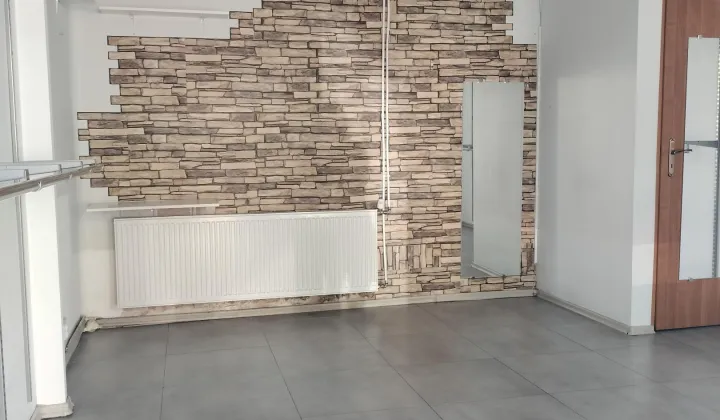 Lokal Zgierz, ul. Długa