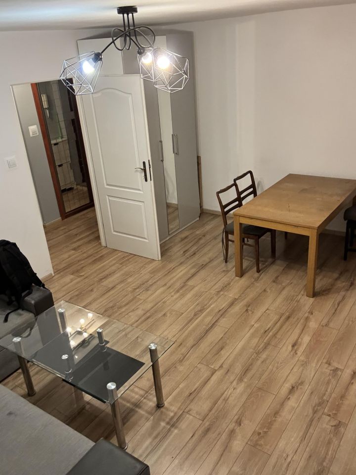 Mieszkanie 2-pokojowe Warszawa Ursus, ul. Balbinki. Zdjęcie 5
