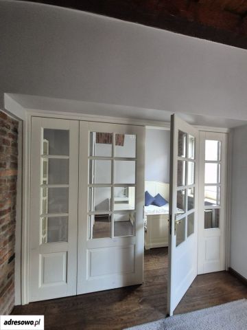 Mieszkanie 2-pokojowe Kraków Grzegórzki, ul. Jana Karola Chodkiewicza. Zdjęcie 4