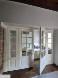 Mieszkanie 2-pokojowe Kraków Grzegórzki, ul. Jana Karola Chodkiewicza. Zdjęcie 3