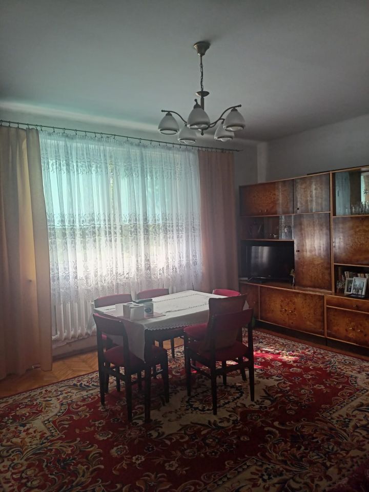 bliźniak, 3 pokoje Końskie, ul. Południowa. Zdjęcie 16
