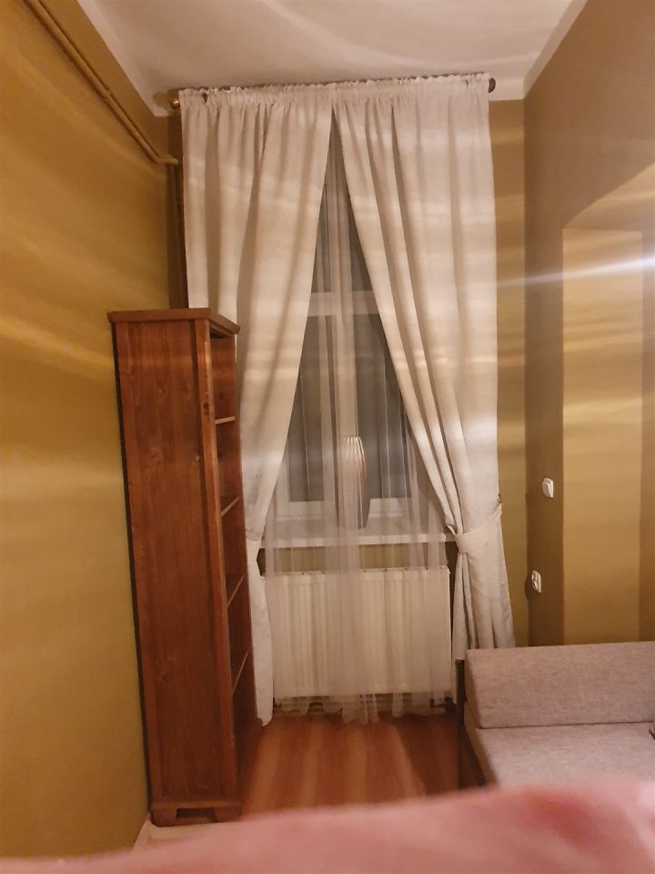 Mieszkanie 2-pokojowe Krynica-Zdrój, ul. Kazimierza Pułaskiego. Zdjęcie 26