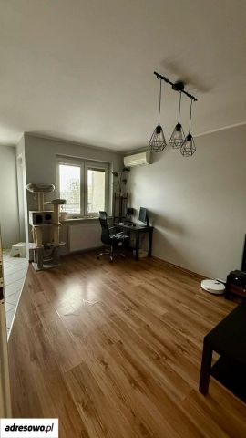 Mieszkanie 2-pokojowe Warszawa Wola, ul. Księcia Janusza. Zdjęcie 1