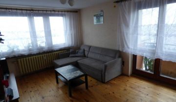 Mieszkanie 3-pokojowe Czechowice-Dziedzice, ul. Legionów. Zdjęcie 1
