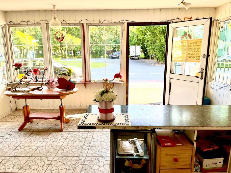 Lokal Opole. Zdjęcie 8