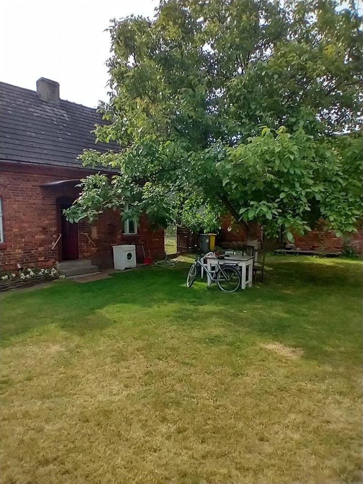 gospodarstwo, 2 pokoje Zgorzelec. Zdjęcie 2