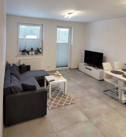 Mieszkanie 2-pokojowe Snopków, ul. Parkowa. Zdjęcie 1