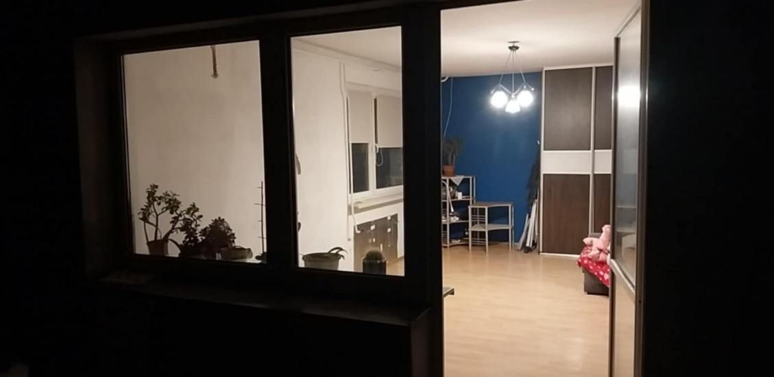 dom wolnostojący, 4 pokoje Dąbrowa Górnicza Strzemieszyce Wielkie, ul. Jodłowa. Zdjęcie 6