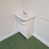 Pokój Gliwice Śródmieście, ul. Mikołowska. Zdjęcie 4