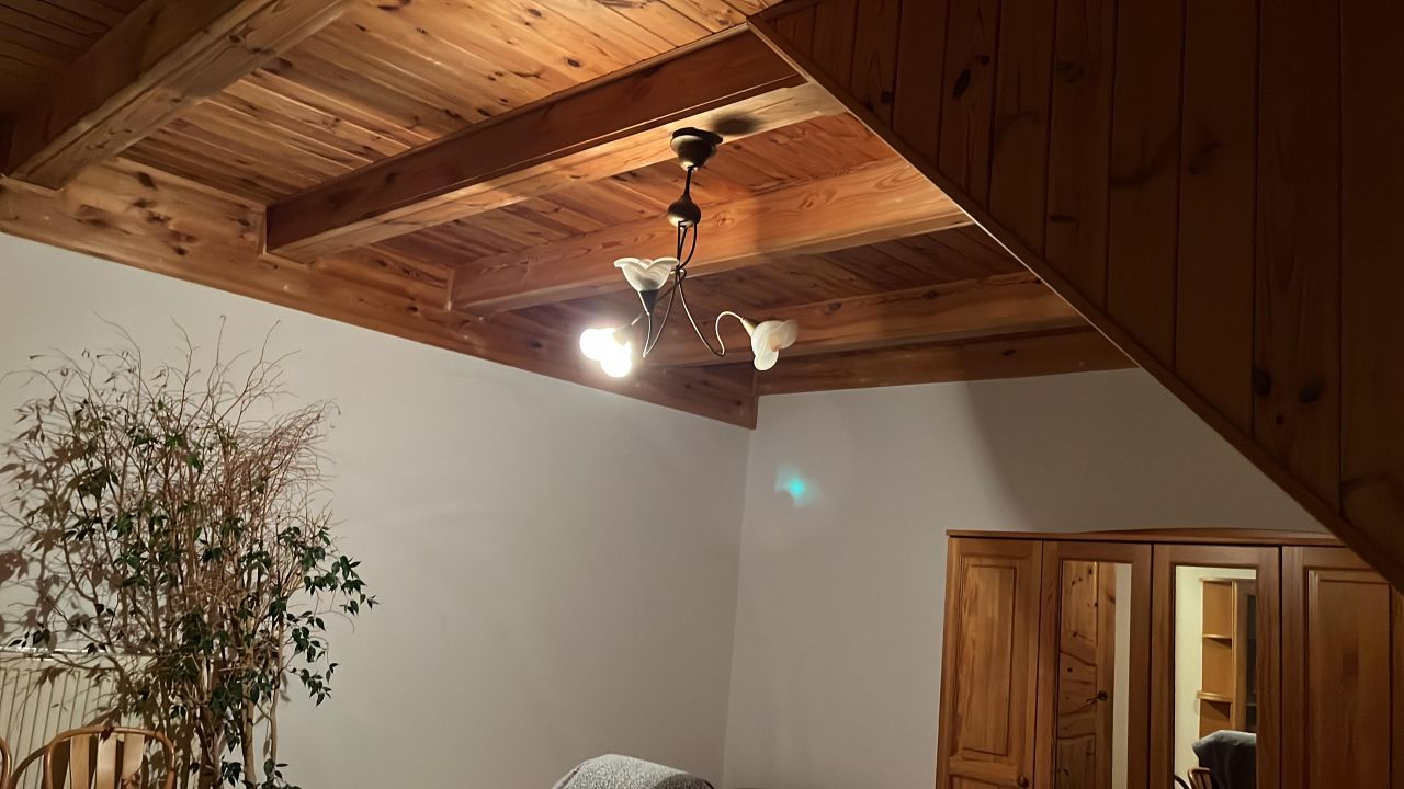 dom wolnostojący, 4 pokoje Karwik. Zdjęcie 6