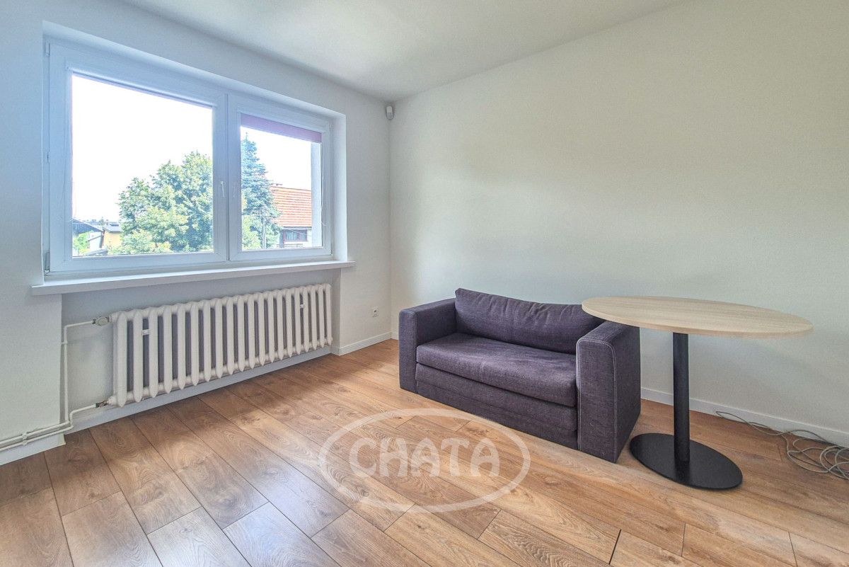 dom wolnostojący, 5 pokoi Wrocław Ołtaszyn, ul. Uczniowska. Zdjęcie 20