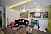 Mieszkanie 2-pokojowe Kraków Bieńczyce, ul. Marii Dąbrowskiej