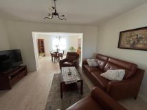 dom wolnostojący, 5 pokoi Trójczyce Na Klinie. Zdjęcie 2