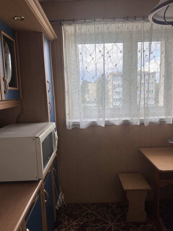 Mieszkanie 2-pokojowe Polanica-Zdrój, ul. Łąkowa. Zdjęcie 9