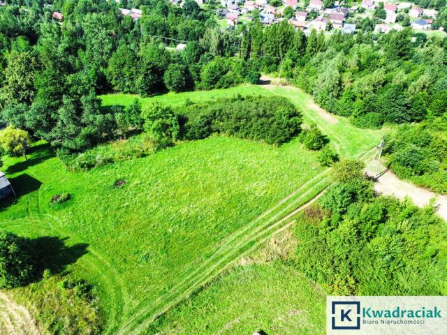 Działka rolna Rogi. Zdjęcie 3