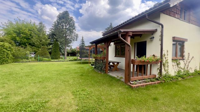 Działka rod Toruń Rudak, ul. Rudacka. Zdjęcie 1