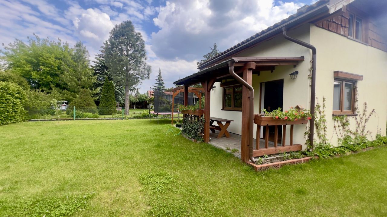 Działka rod Toruń Rudak, ul. Rudacka