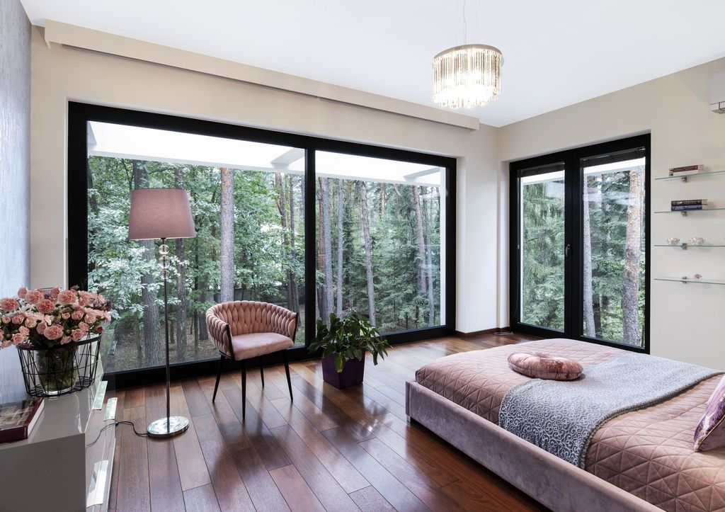 dom wolnostojący, 5 pokoi Magdalenka, ul. Paprociowa. Zdjęcie 28