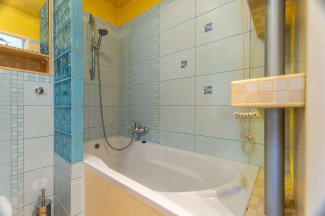 Mieszkanie 2-pokojowe Szczecin Pomorzany, ul. Legnicka. Zdjęcie 14