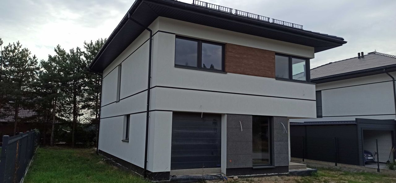 dom wolnostojący Sowlany. Zdjęcie 6