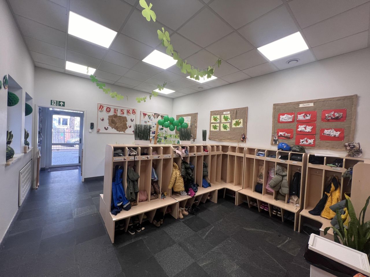 dom wolnostojący, 8 pokoi Warszawa Wawer, ul. Wygodna. Zdjęcie 23