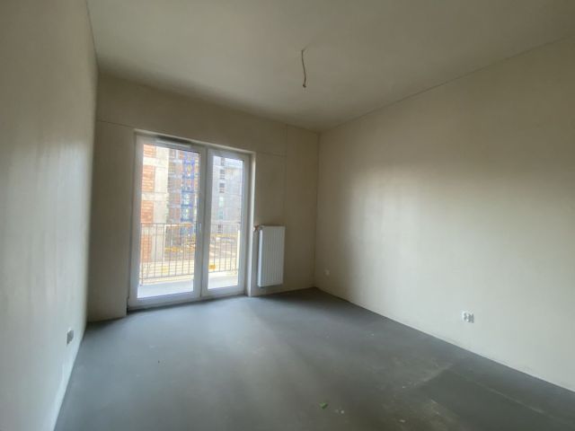 Mieszkanie 2-pokojowe Warszawa Praga-Południe, ul. Chodakowska. Zdjęcie 4