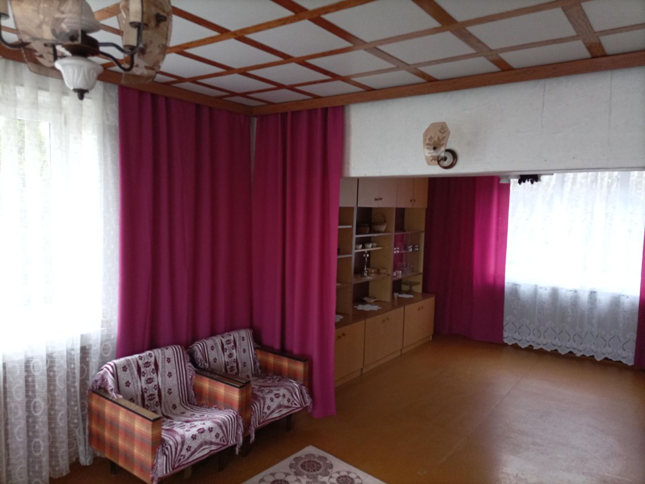 dom wolnostojący, 4 pokoje Łapy-Dębowina. Zdjęcie 27